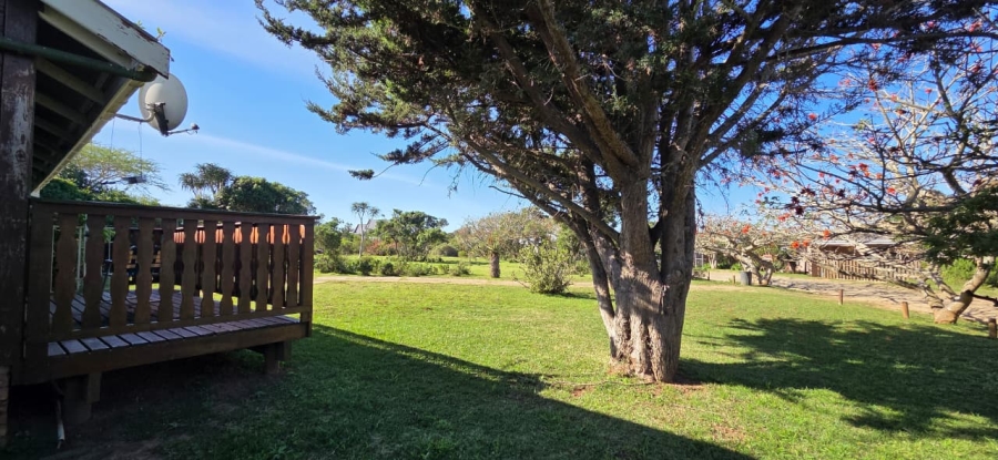 3 Bedroom Property for Sale in Riversbend Eastern Cape